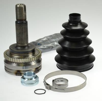 Junta homocinética GKN ref. 304728