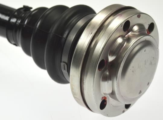 Cardan GKN ref. 304740