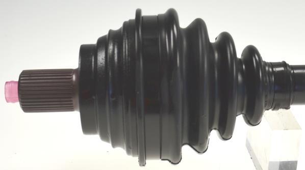 Cardan GKN ref. 304746