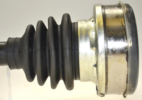 Cardan GKN ref. 304749