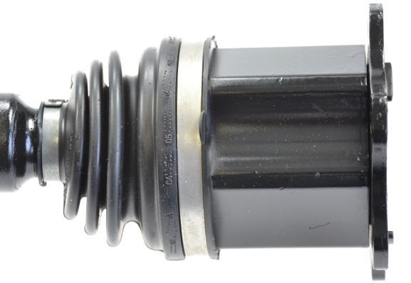 Cardan GKN ref. 304751