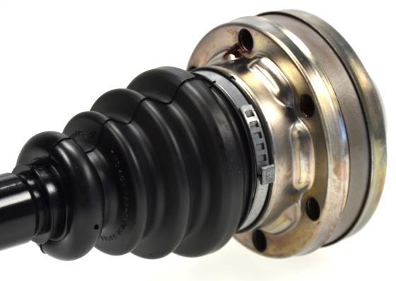 Cardan GKN ref. 304764