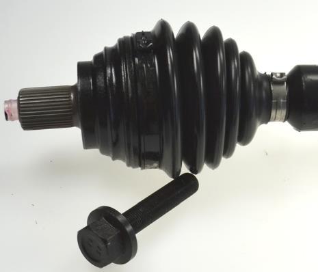 Cardan GKN ref. 304769