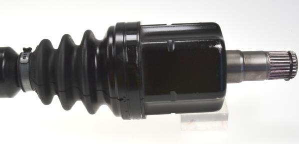 Cardan GKN ref. 304769