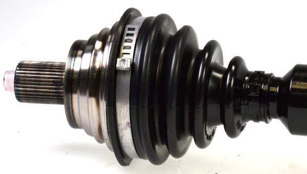 Cardan GKN ref. 304773