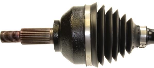 Cardan GKN ref. 304780