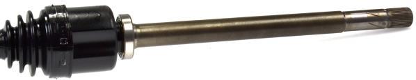 Cardan GKN ref. 304783