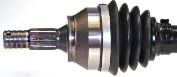 Cardan GKN ref. 304790