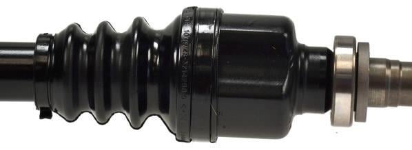 Cardan GKN ref. 304790