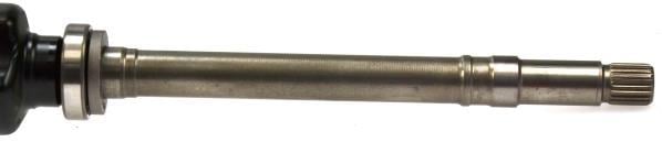 Cardan GKN ref. 304790