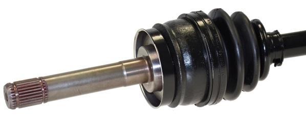 Cardan GKN ref. 304797