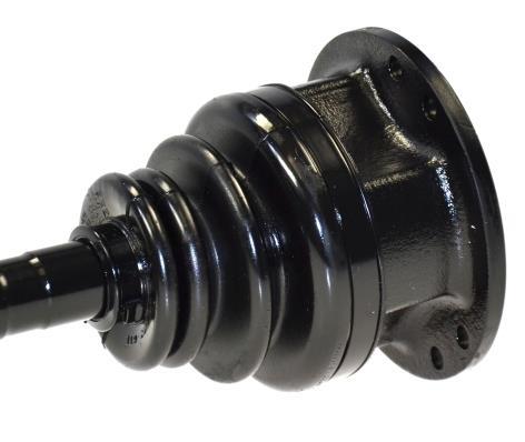 Cardan GKN ref. 304797