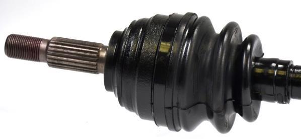 Cardã GKN ref. 304801