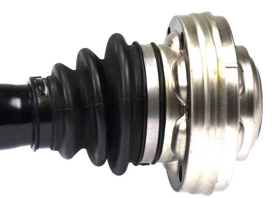 Cardan GKN ref. 304807