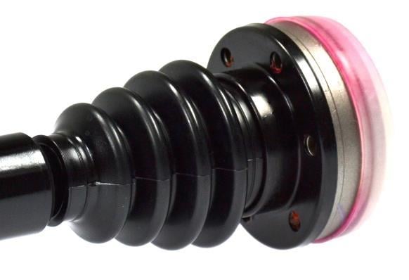 Cardan GKN ref. 304826