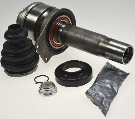 Joint homocinétique, transmission GKN ref. 304837