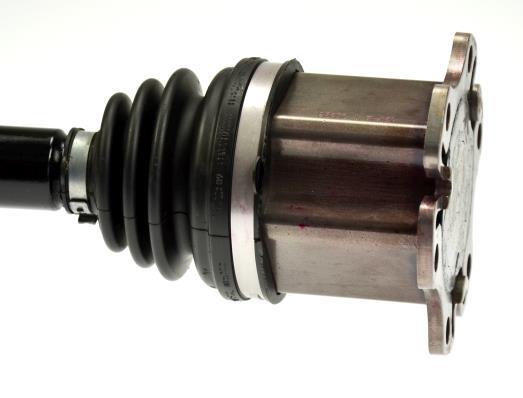 Cardan GKN ref. 304844