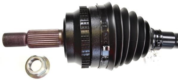 Cardan GKN ref. 304845
