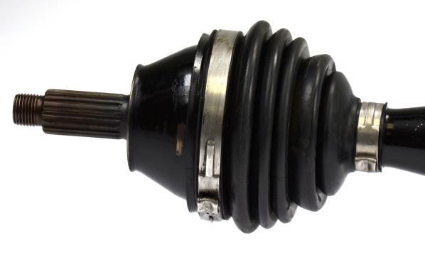 Cardan GKN ref. 304858