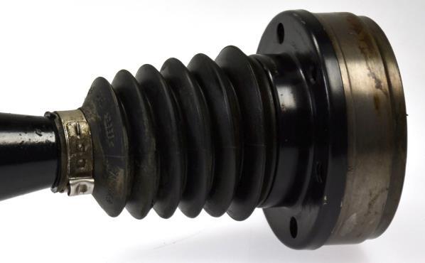 Cardan GKN ref. 304858
