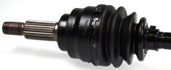 Cardan GKN ref. 304869
