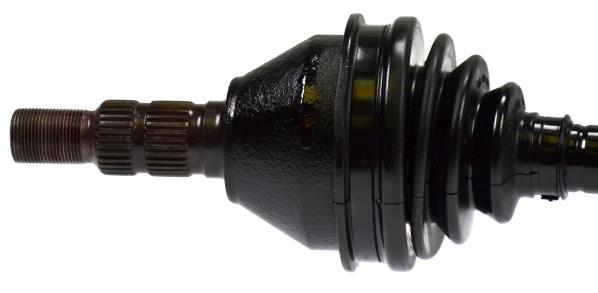 Cardan GKN ref. 304873
