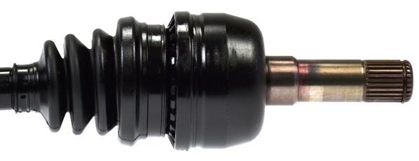 Cardan GKN ref. 304873