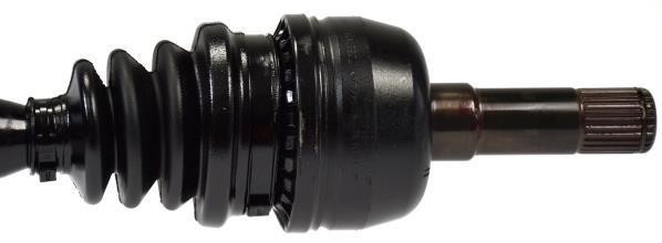 Cardan GKN ref. 304874