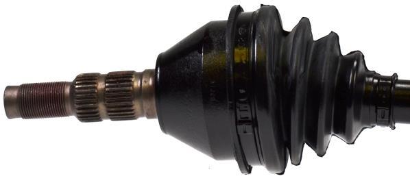 Cardan GKN ref. 304875
