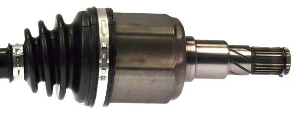 Cardan GKN ref. 304889