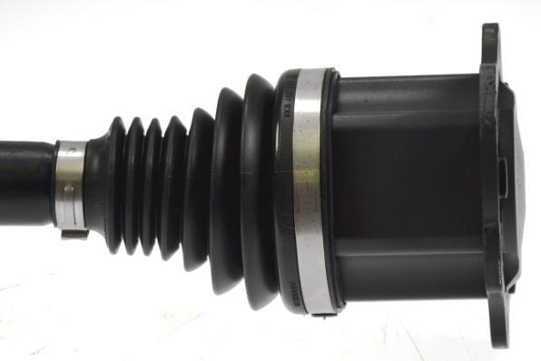Cardan GKN ref. 304923