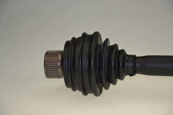Cardan GKN ref. 304924