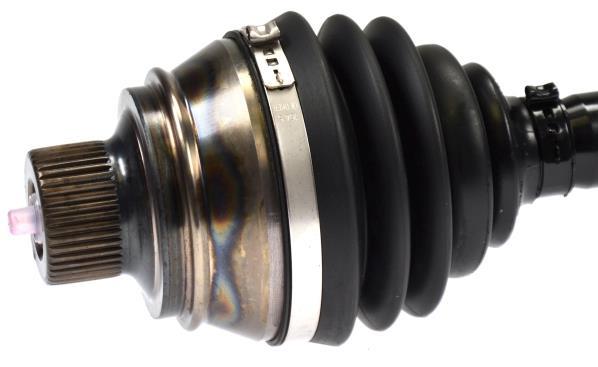 Cardan GKN ref. 304925