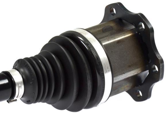 Cardã GKN ref. 304926