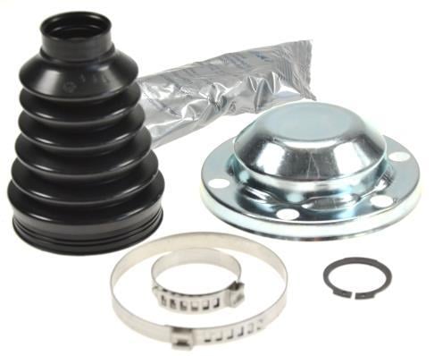 Soufflet de cardan GKN ref. 304936