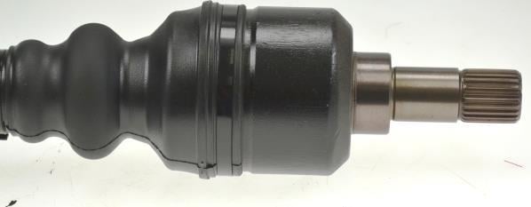 Cardan GKN ref. 304939