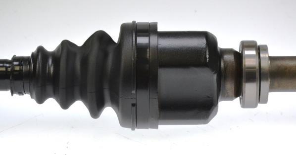 Cardan GKN ref. 304940
