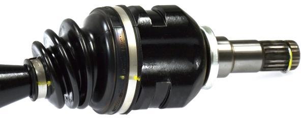 Cardan GKN ref. 304950
