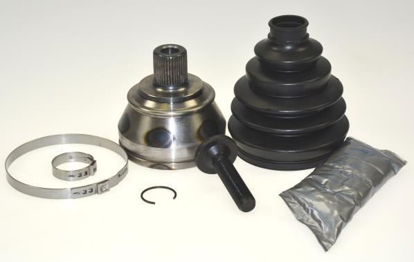 Junta homocinética GKN ref. 304952