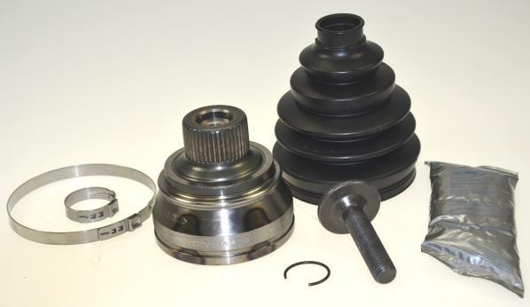 Junta homocinética GKN ref. 304954