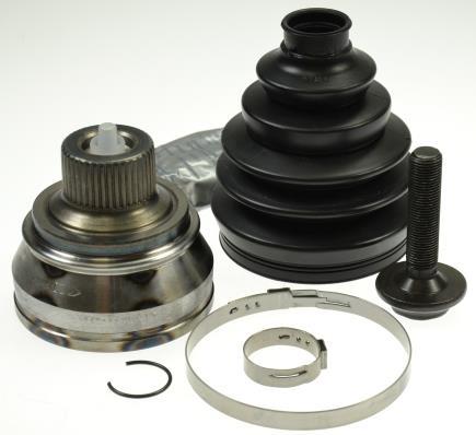 Junta homocinética GKN ref. 304958