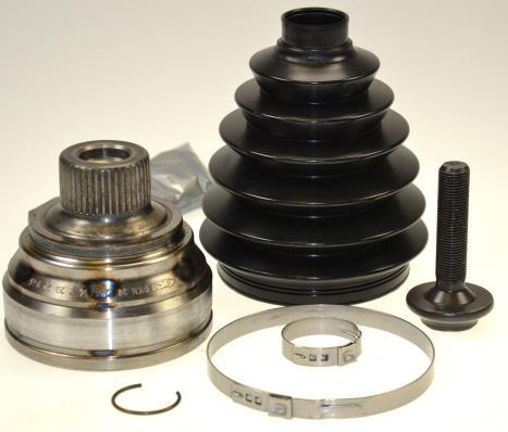 Junta homocinética GKN ref. 304962
