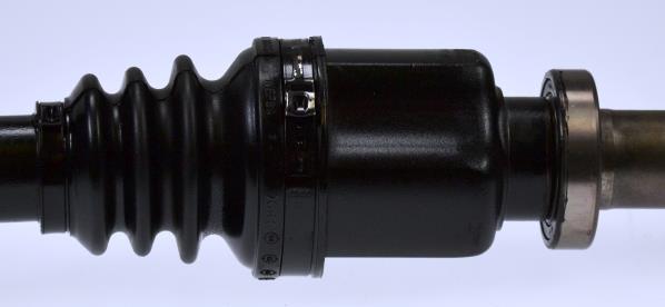 Cardã GKN ref. 304970
