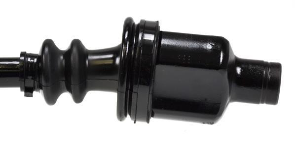 Cardan GKN ref. 304971