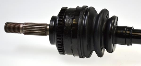 Cardã GKN SERVICE INTERNATIONAL GMBH 304973