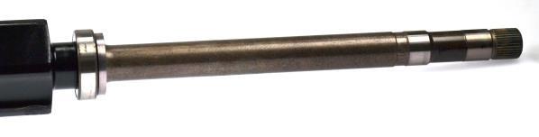 Cardan GKN SERVICE INTERNATIONAL GMBH 304986