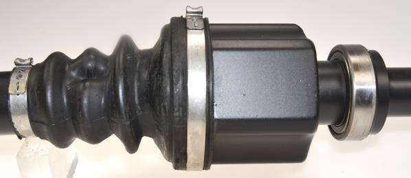 Cardã GKN SERVICE INTERNATIONAL GMBH 304990