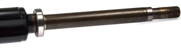 Cardan GKN ref. 304994