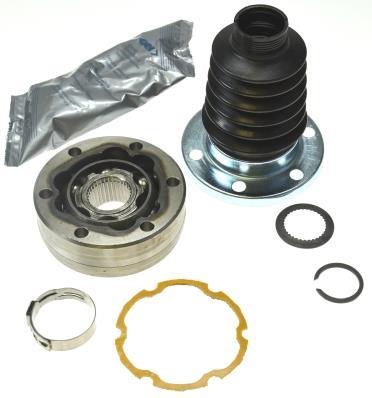 Joint homocinétique, transmission GKN ref. 305021