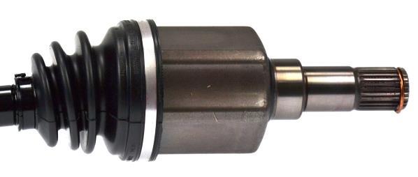 Cardan GKN ref. 305035